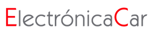 Logo ElectrónicaCar